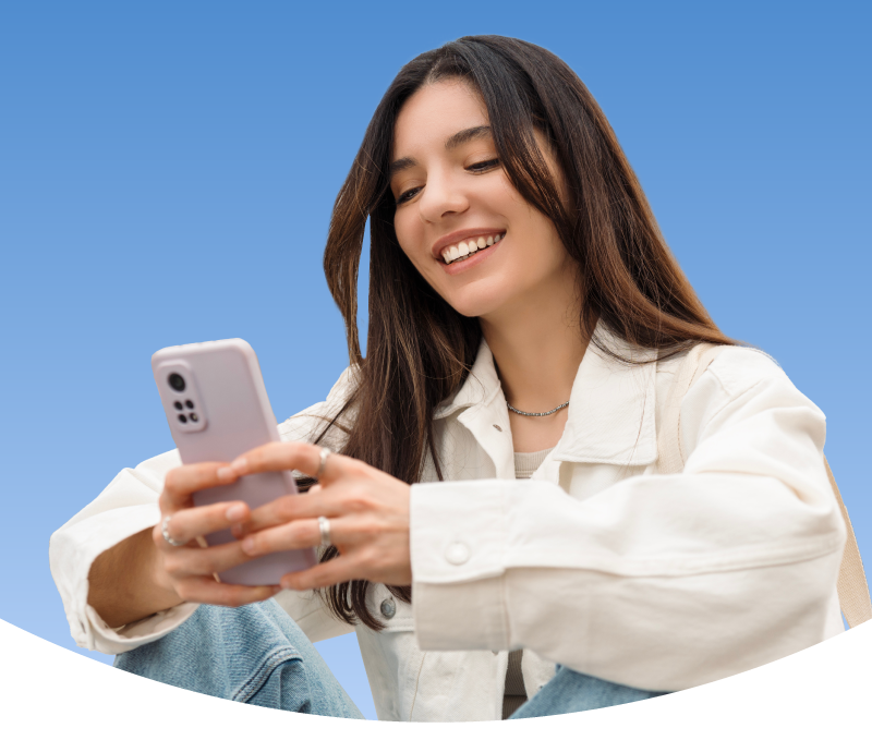 Shop Weekend Auctions