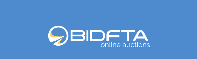 BidFTA Logo