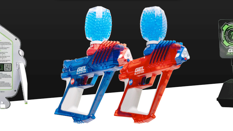 Flash Sale | Shop Now