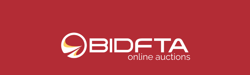 BidFTA Logo