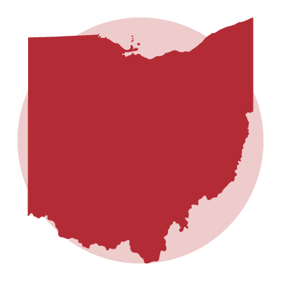 Ohio