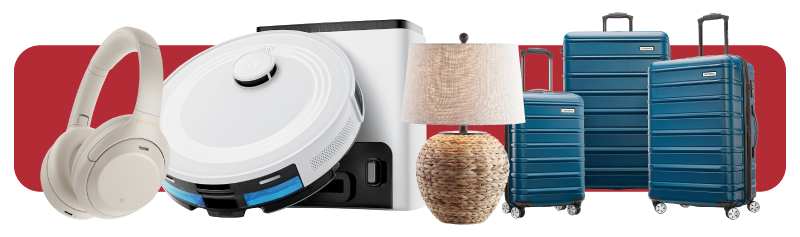 BidFTA Auctions Items