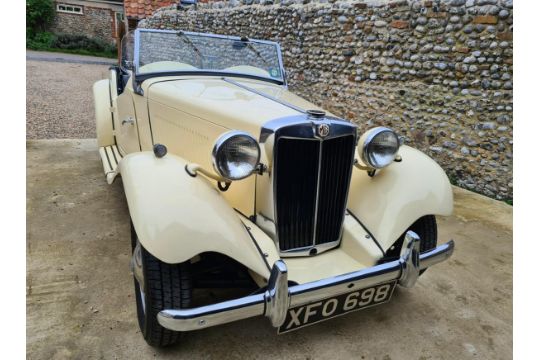 Classic Car Buy It Now Sale