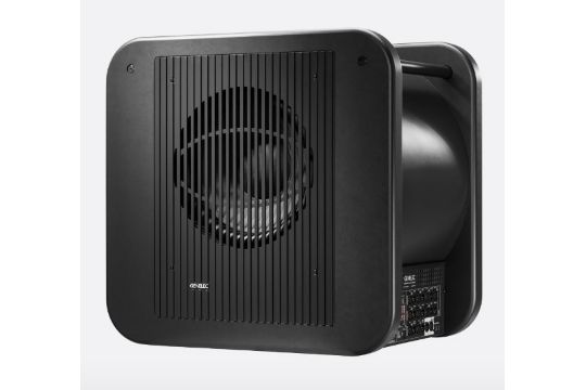 Genelec 7380a Subwoofer