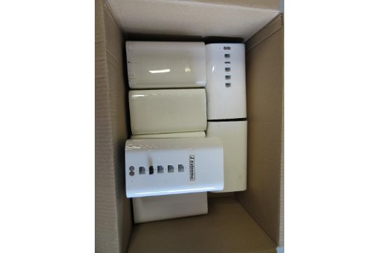 Apple Airport Extreme x 7off