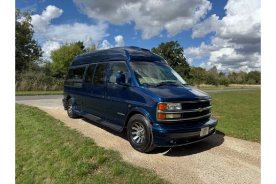 Pre War, Classic and Modern Cars & Commercial…