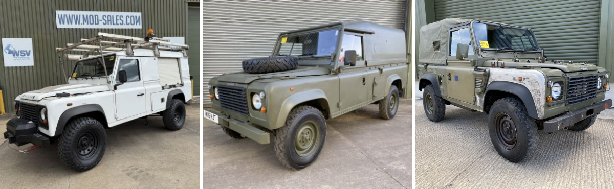 September Online Auction Direct From Uk Government Departments, Ex Mod, Fire & Rescue, National Contracts & Companies * New Items Added Daily *