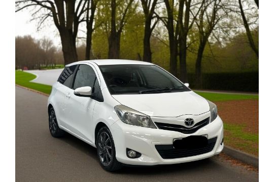 0% VAT CAR LIQUIDATION - VEHICLES PRICED…