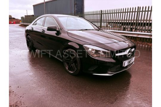 Weekly Timed Auction