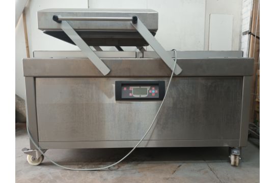 Catering Equipment & Stock Sale - Incl:…
