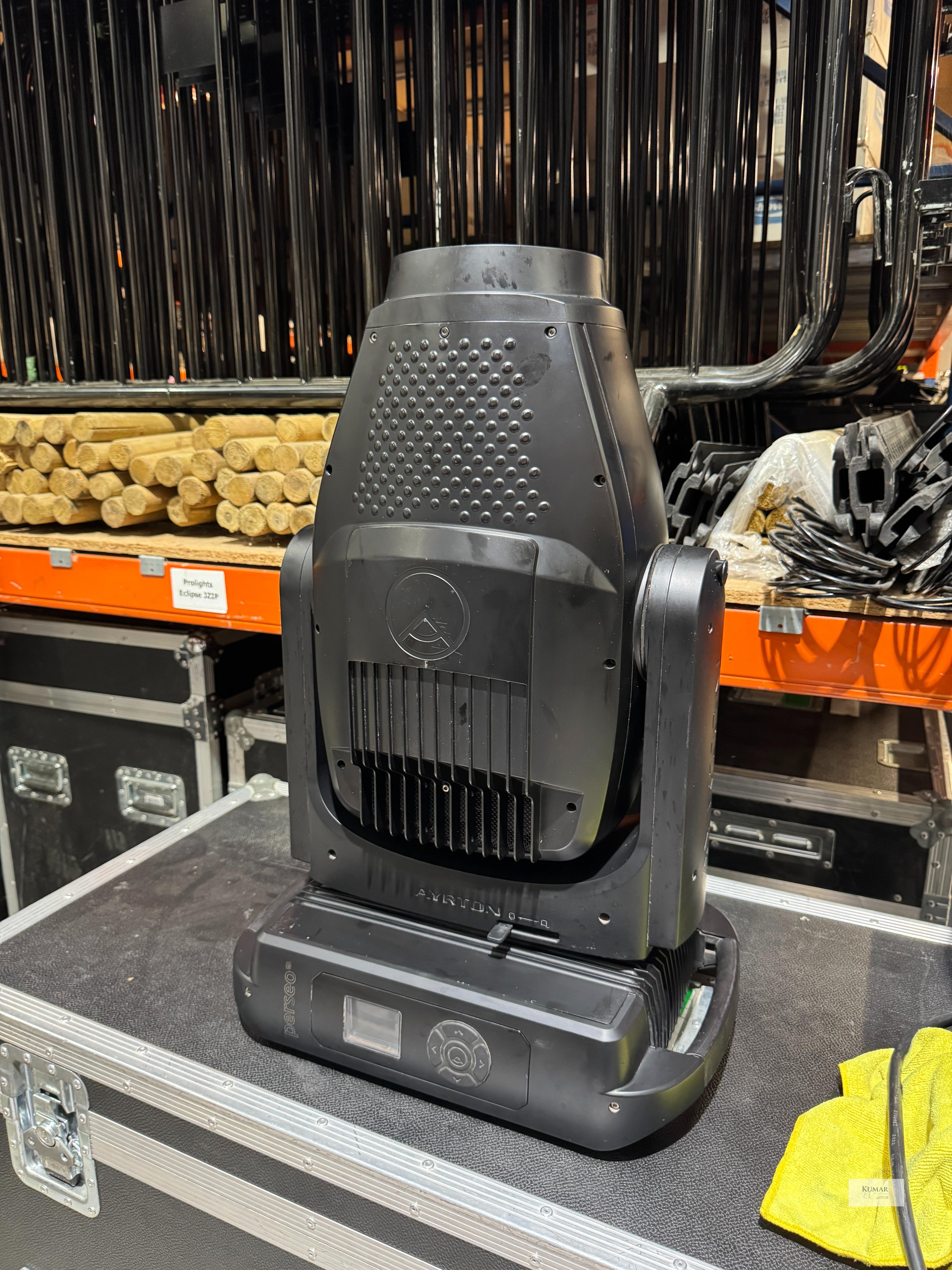 New & Previously Employed By Yes Events,…