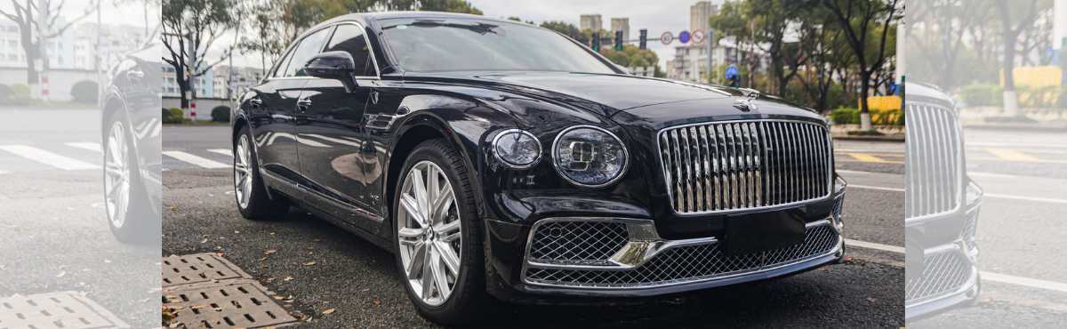 Weekly Timed Auction