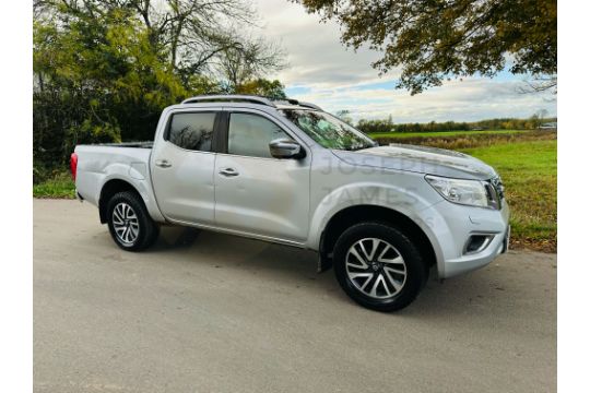 *Weekly Timed Auction* ~ Featuring:…