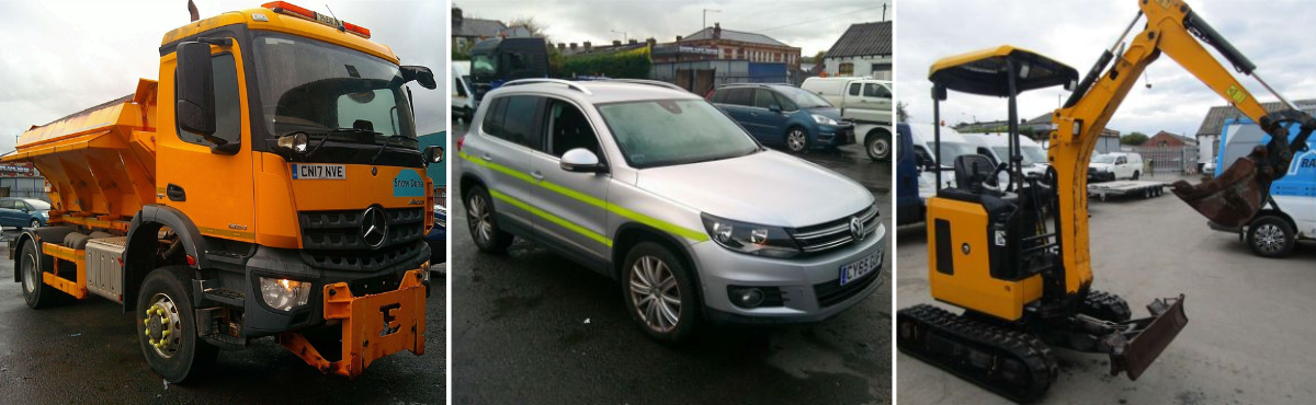 29th October - 5th November