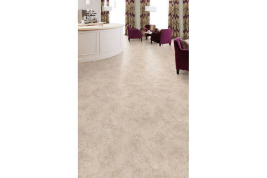 TRADE PALLET TO CONTAIN 180m2 BRAND NEW AMTICO First…