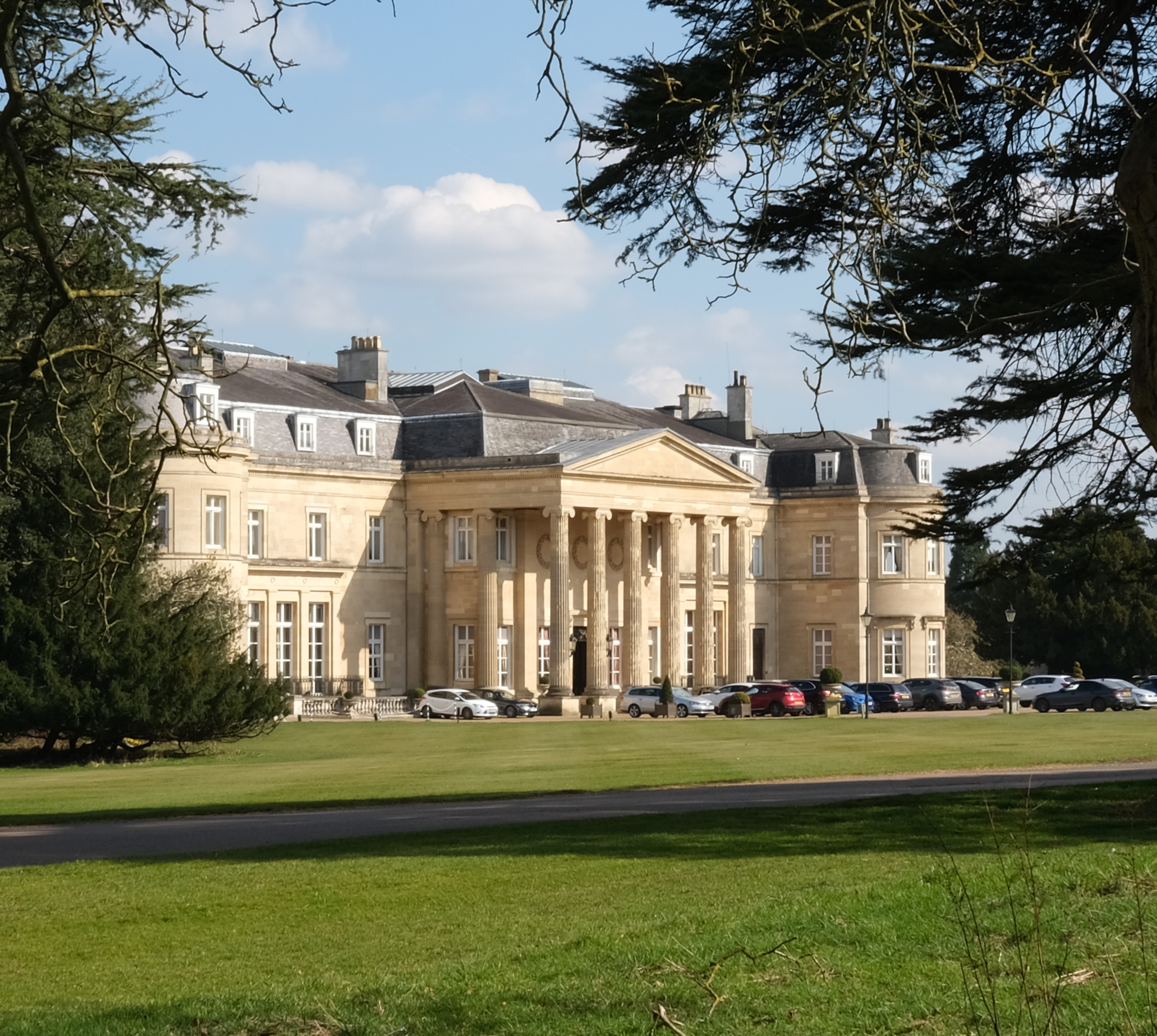 The Luton Hoo Collection - Auction of…