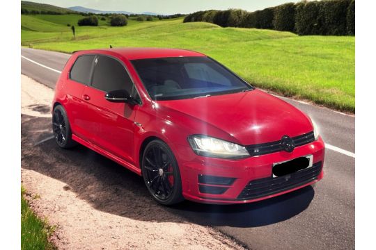 0% VAT CAR LIQUIDATION - VEHICLES PRICED…