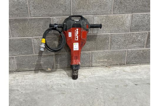 Hilti TE2000 A1106033