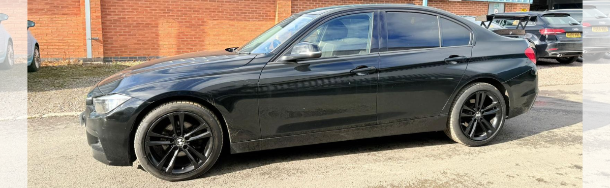 Weekly Timed Auction