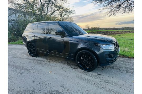 *Cars, Commercials & 4x4's* ~ Weekly…