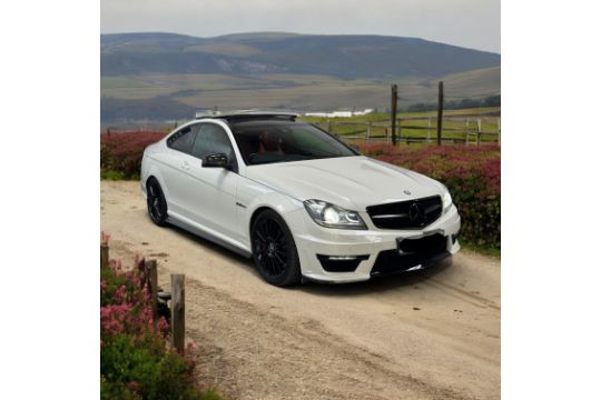 0% VAT CAR LIQUIDATION - VEHICLES PRICED…