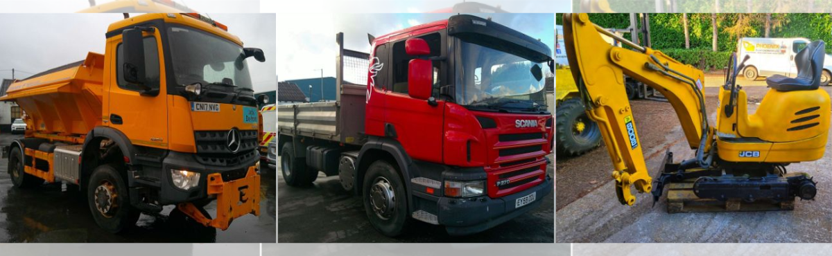 19th November - 26th November