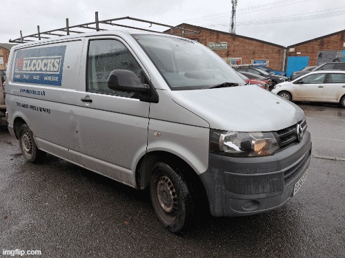 Contents of a Tool Hire & Retail Shop…