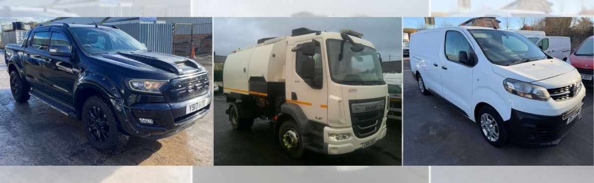 3rd December - 10th December