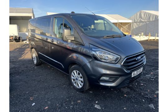 Fews Marquees – Quality Structures,…