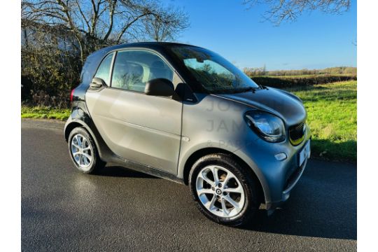 *Weekly Timed Auction* ~ Featuring Cars,…