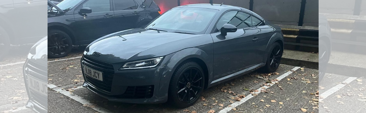 Trade Lots, Retail Surplus & Retail Returns | Collective Auction |