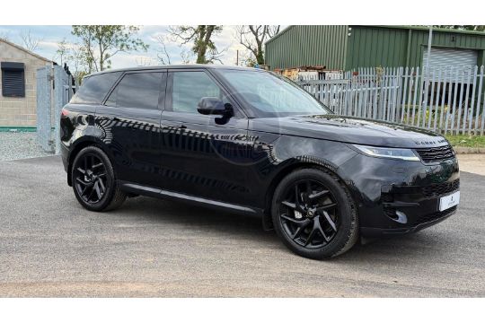 *Luxury Vehicle & Rolex Auction* Christmas…