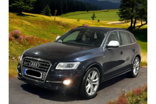 0% VAT CAR LIQUIDATION - VEHICLES PRICED…