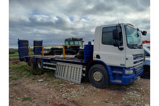 Firewood / Forestry Equipment, Compact…