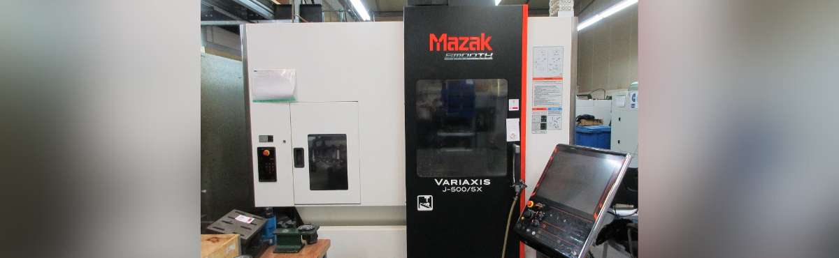 Cnc And Conventional Machine Tools, Engineering, Inspection And Factory Equipment, Forklift, Commercial Vehicle Etc