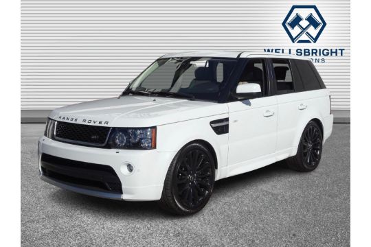 2026 January Sale! ~ Selection of Cars,…