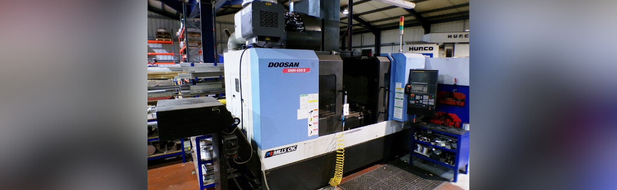 Cnc & Conventional Machine Tools, Inspection, Factory And Engineering, Equipment, Forklift, Stock, Commercial Vehicle Etc