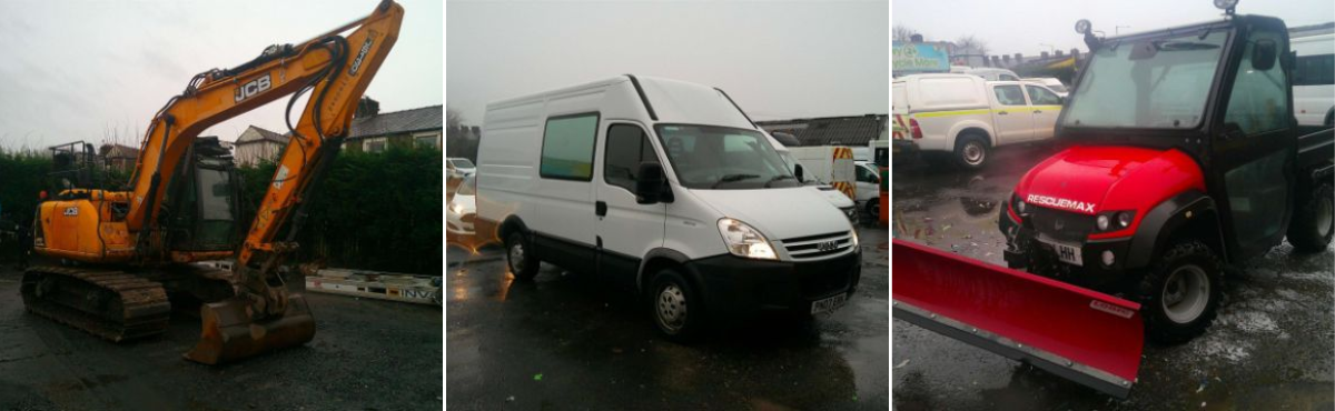 7th January - 14th January