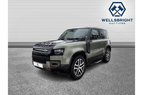 Weekly Time Sale on Now - Variety of…