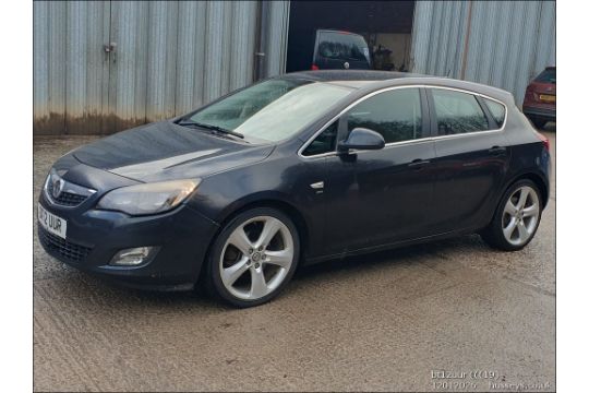 Exeter Car & Commercial Vehicle Auction.…