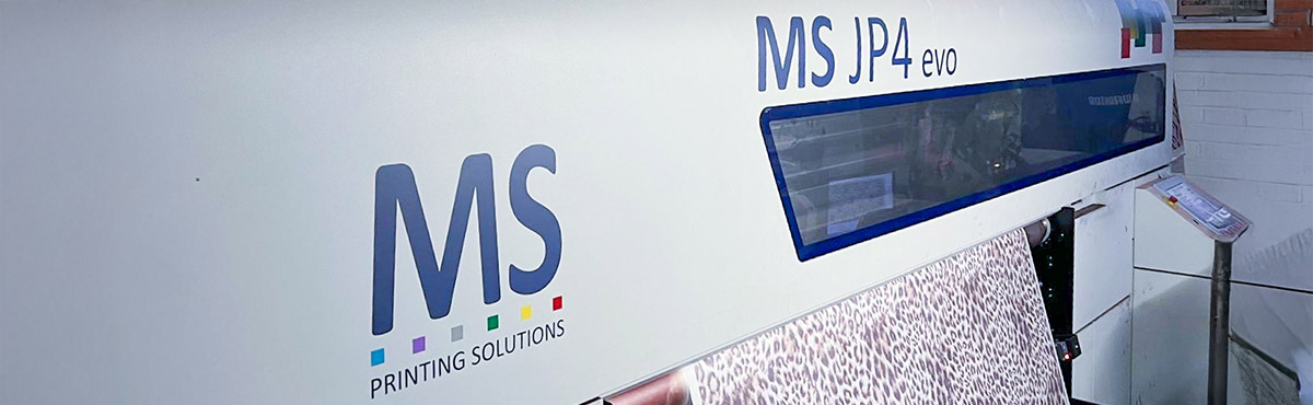 Asset Consolidation On Behalf Of Digital Textile Printer, Inc Compressors, Heat Press, Mug Presses, Laser Cutter, Fabric Roller Machines & More