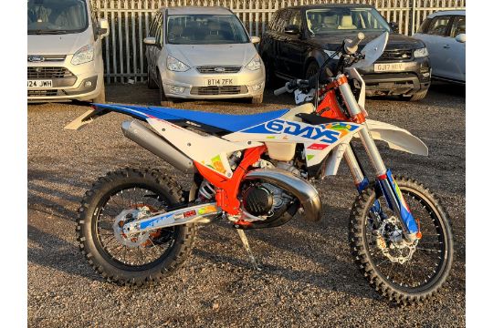 CARS - COMMERCIAL VEHICLES - VANS -…