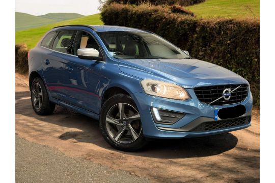 0% VAT CAR LIQUIDATION - VEHICLES PRICED…