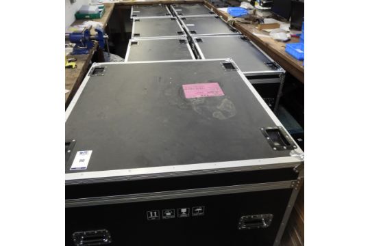 Shenzhen RGX Indoor LED Display Comprising: 18…