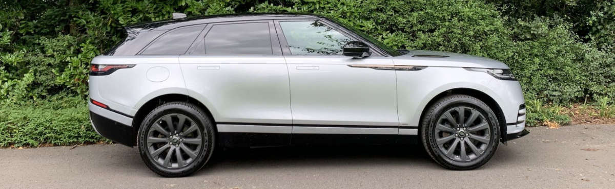 Weekly Timed Auction