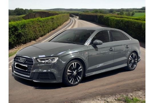 0% VAT CAR LIQUIDATION - VEHICLES PRICED…