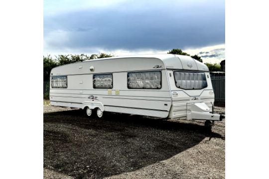 Roma GTRS 822 Sullivan Signature Series Twin Axel…