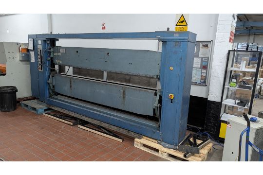 Keetona Hydroform Model: HUF1014055. Capacity for mild…