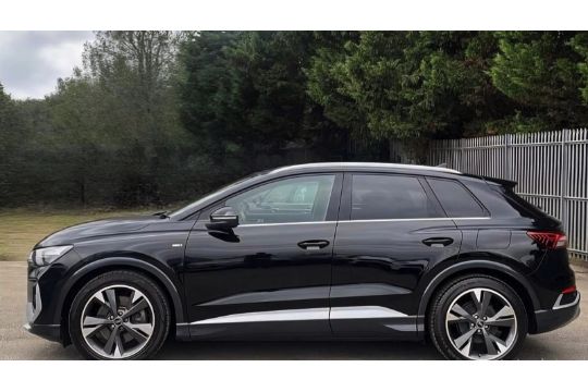 WEEKLY TIMED AUCTION