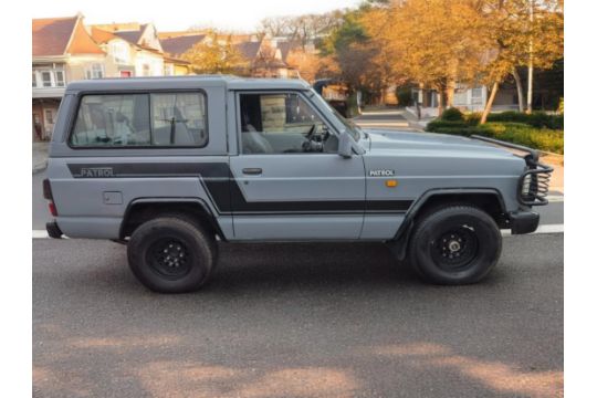 CHEAP!!! LUTON, PICKUPS, BOX VANS, MOTORHOMES,…